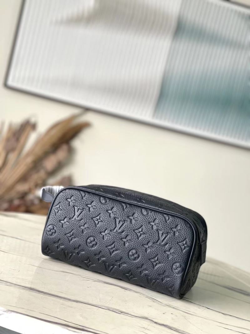 Louis Vuitton Cosmetic Bags